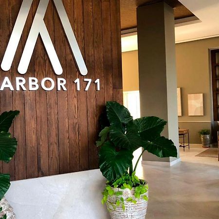 Harbor Puerto Vallarta 1006 Екстер'єр фото